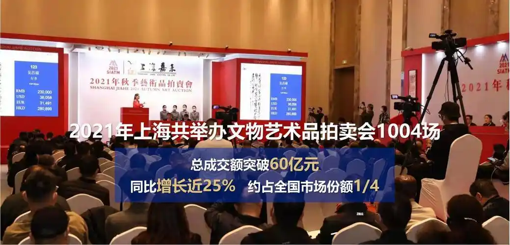 艺术币是什么_数字货币艺术品_探索数字货币对传统艺术市场的冲击:如何影响艺术品交易