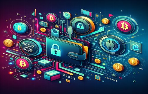 货币惯例支付数字改变了吗_数字货币如何改变我们的支付惯例_货币惯例支付数字改变的原因