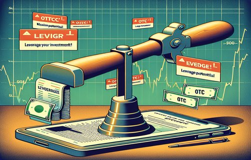 货币惯例支付数字改变的原因_数字货币如何改变我们的支付惯例_货币惯例支付数字改变了吗