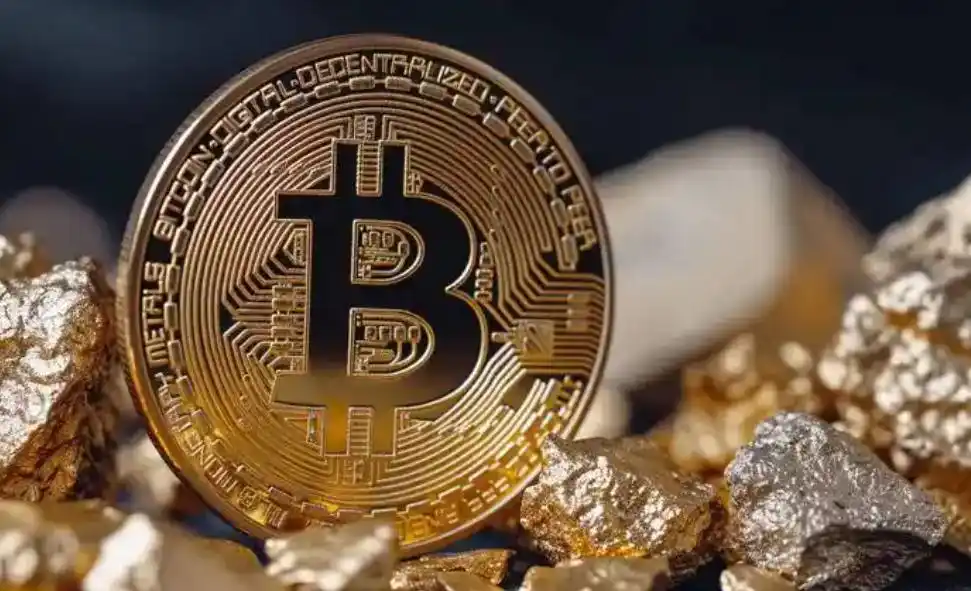 数字货币的未来：会被取代吗？_取代货币数字未来会怎么样_取代货币数字未来会增加吗