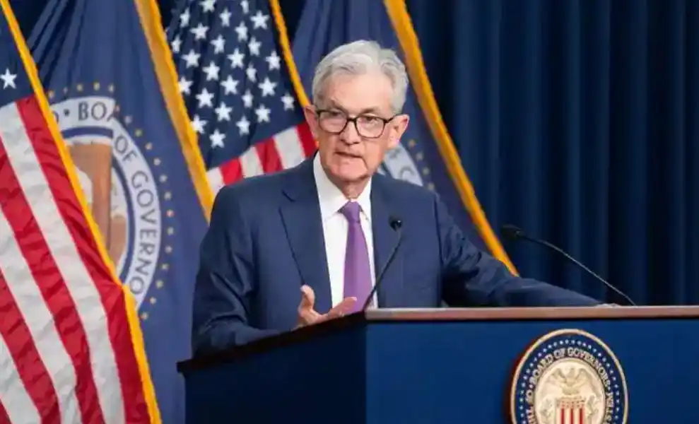 数字货币的未来：会被取代吗？_取代货币数字未来会增加吗_取代货币数字未来会怎么样