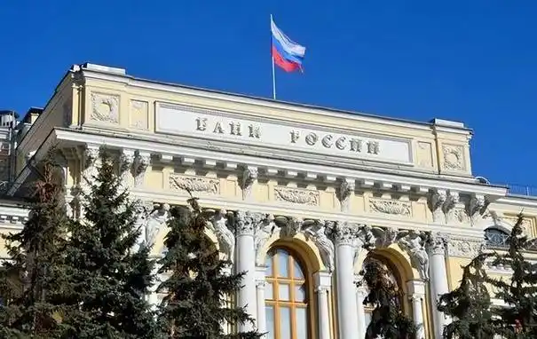 取代货币数字未来会增加吗_数字货币的未来：会被取代吗？_取代货币数字未来会怎么样