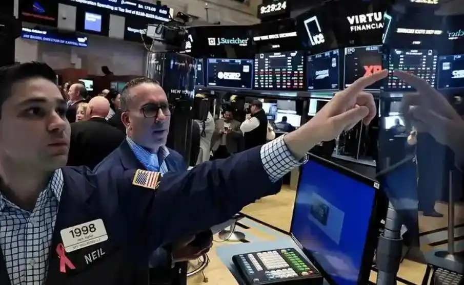 数字货币的未来：会被取代吗？_取代货币数字未来会增加吗_取代货币数字未来会怎么样