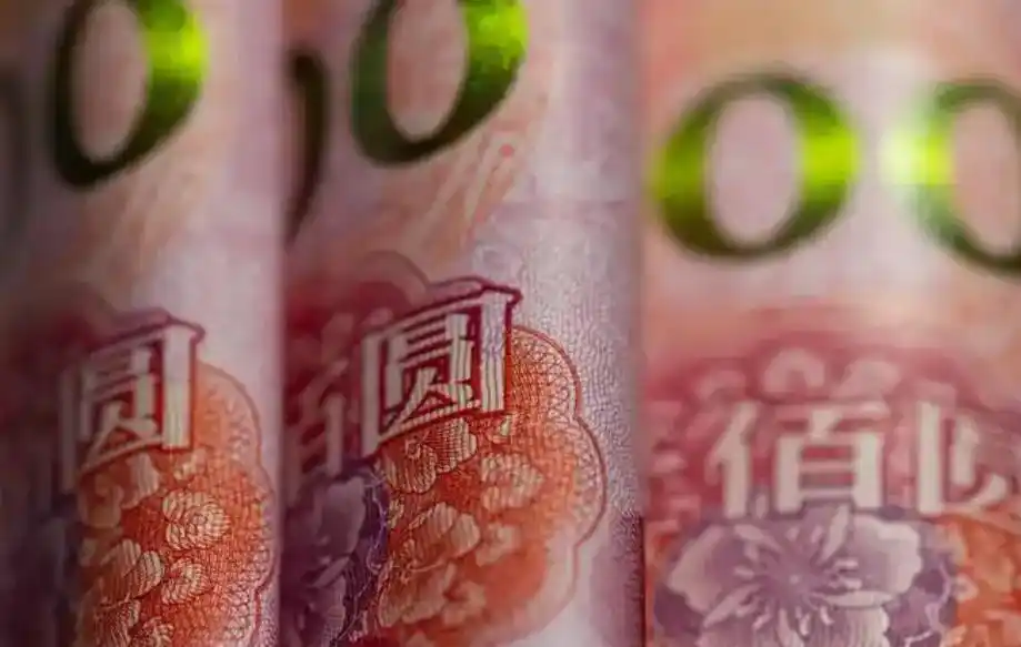 数字货币的未来：会被取代吗？_取代货币数字未来会怎么样_取代货币数字未来会增加吗