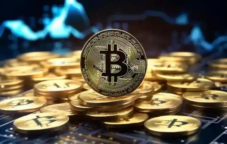 取代货币数字未来会怎么样_取代货币数字未来会增加吗_数字货币的未来：会被取代吗？