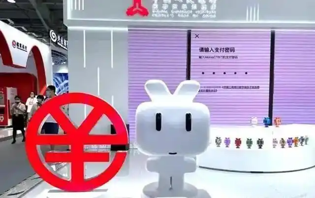 取代货币数字未来会如何_取代货币数字未来会增加吗_数字货币的未来：会被取代吗？