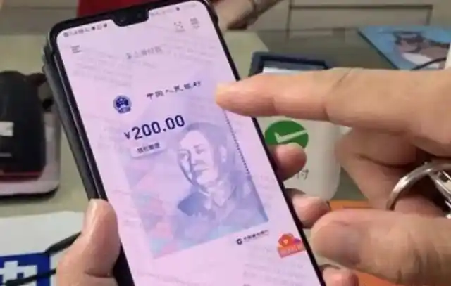 取代货币数字未来会如何_数字货币的未来：会被取代吗？_取代货币数字未来会增加吗