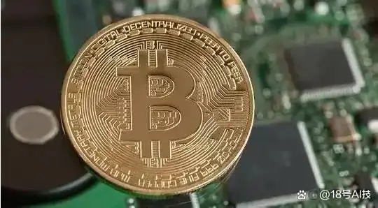 数字货币的未来：会被取代吗？_取代货币数字未来会怎么样_取代货币数字未来会增加吗