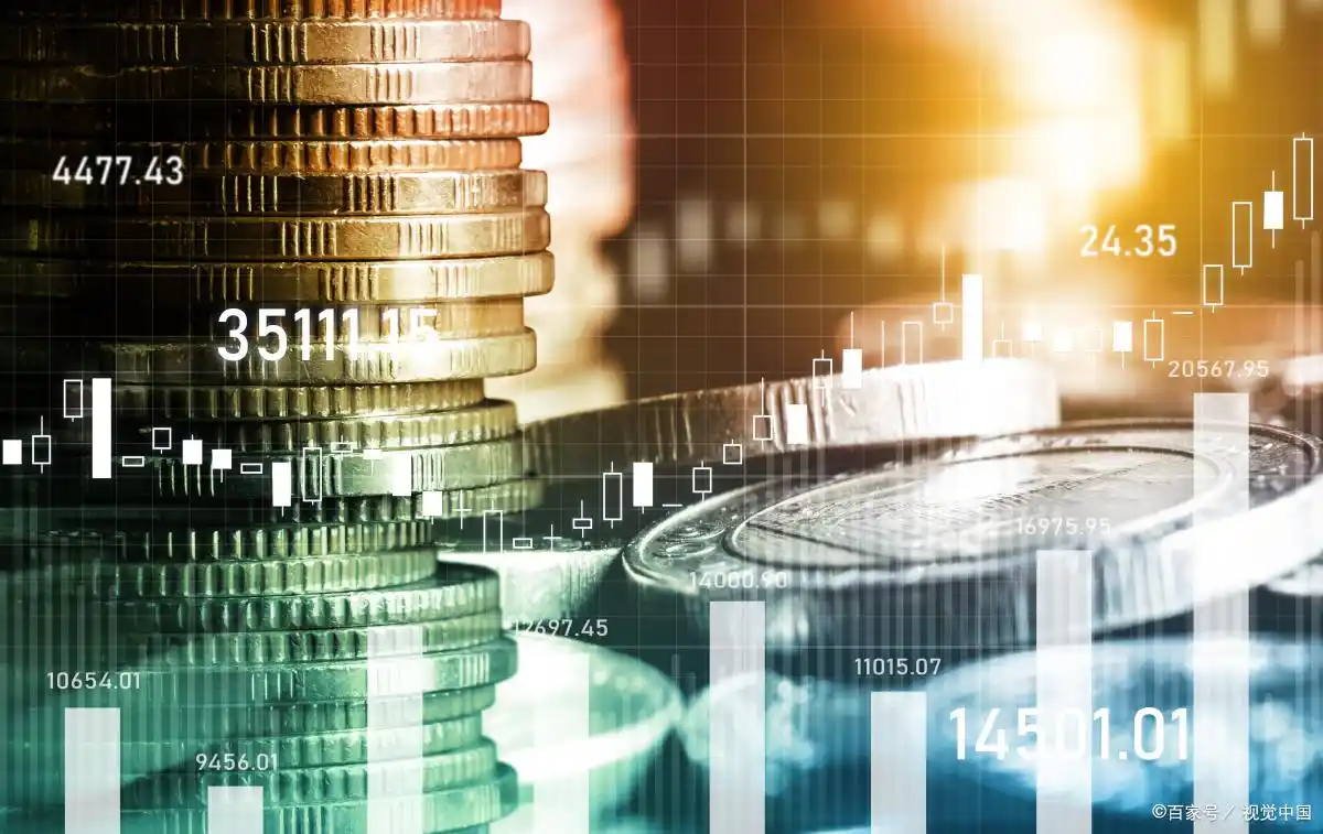 取代货币数字未来会怎么样_数字货币的未来：会被取代吗？_取代货币数字未来会增加吗