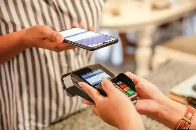 取代货币数字未来会如何_数字货币的未来：会被取代吗？_取代货币数字未来会怎么样