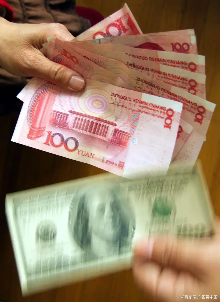 取代货币数字未来会怎么样_取代货币数字未来会如何_数字货币的未来：会被取代吗？