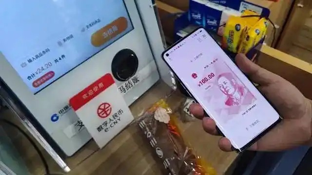 取代货币数字未来会如何_取代货币数字未来会怎么样_数字货币的未来：会被取代吗？