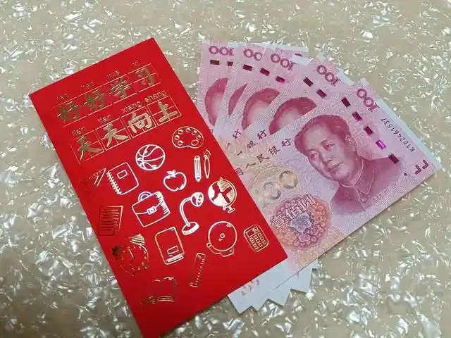 数字货币的未来：会被取代吗？_取代货币数字未来会如何_取代货币数字未来会怎么样