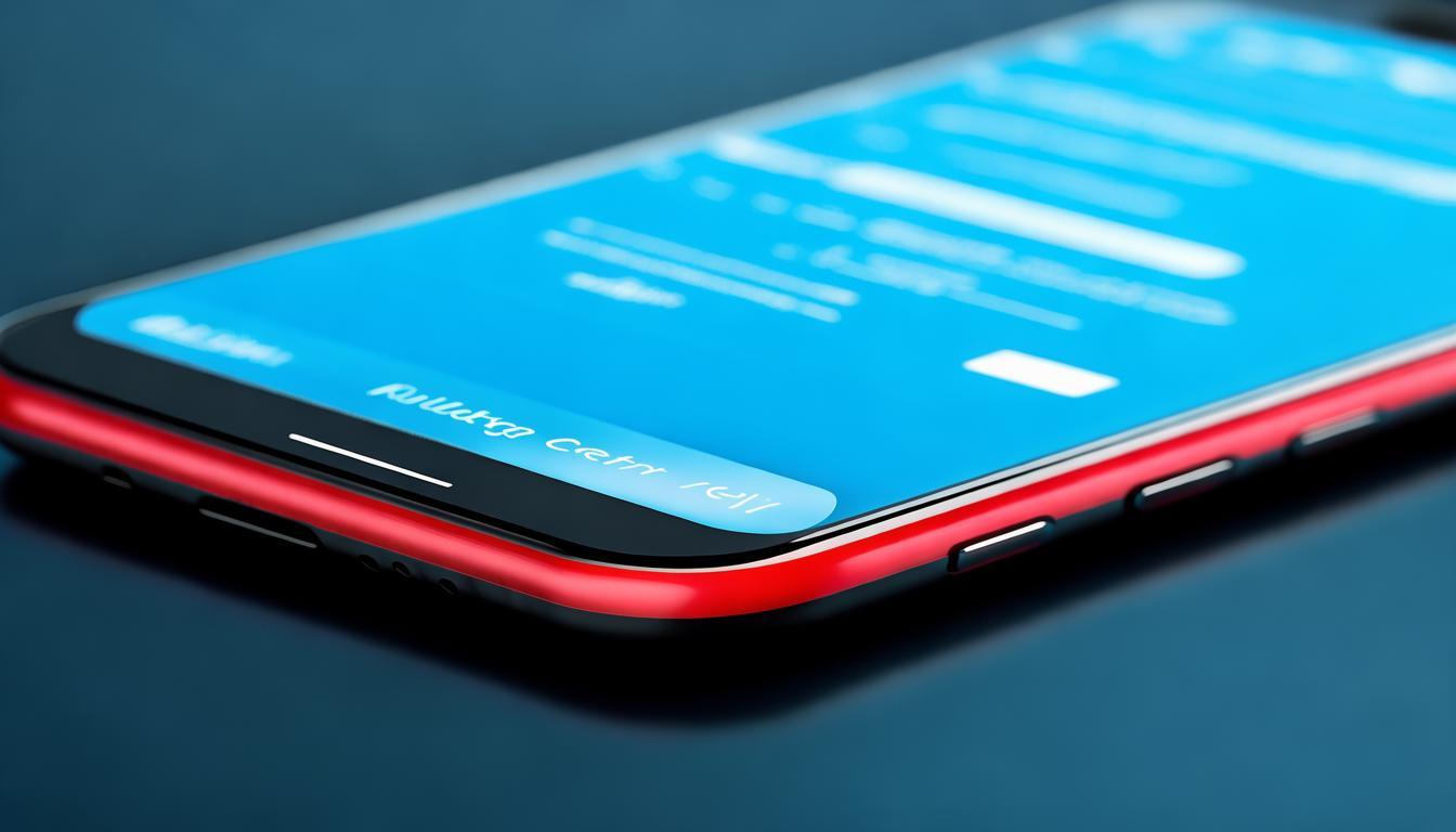 如何确保官网下载安装imtoken钱包的安全性？_钱包app官网下载安装_钱包官方网站