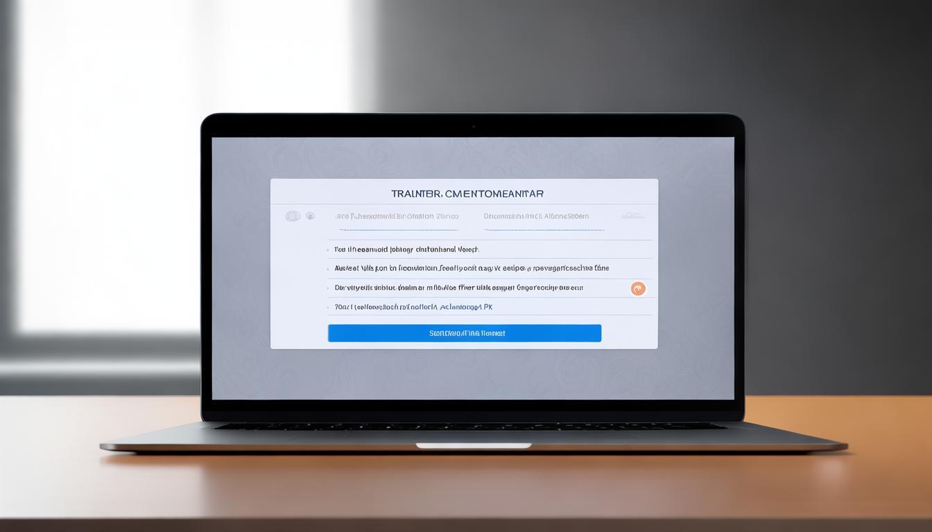 钱包安全码是啥意思_tokenim钱包官网的安全保护指南，让用户在下载与使用中都能保持警惕与安全。_最安全钱包