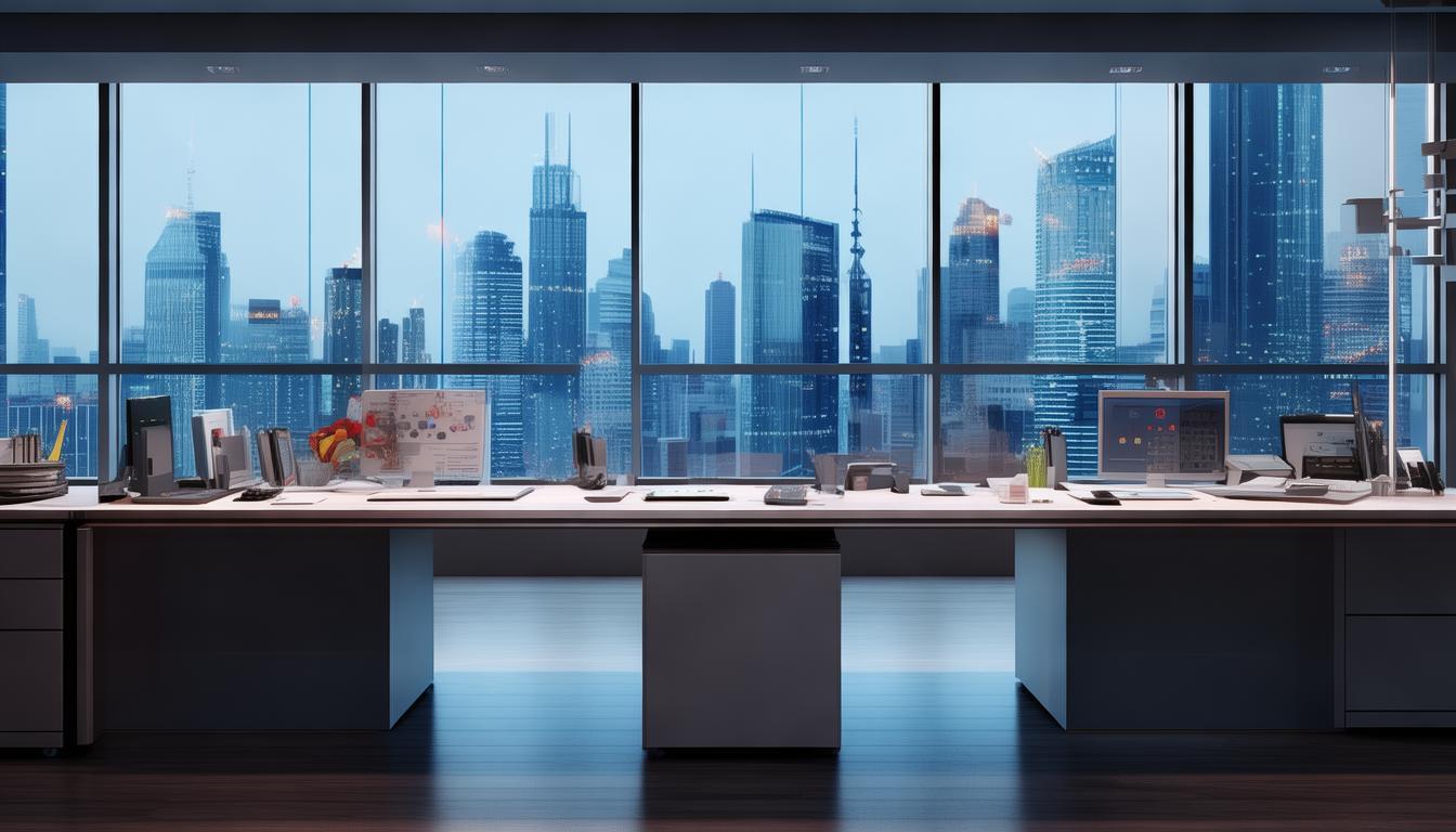 如何通过imToken钱包的多账户管理功能，全面提升你的投资灵活性与效率？_资金灵活性_灵活性理财是什么