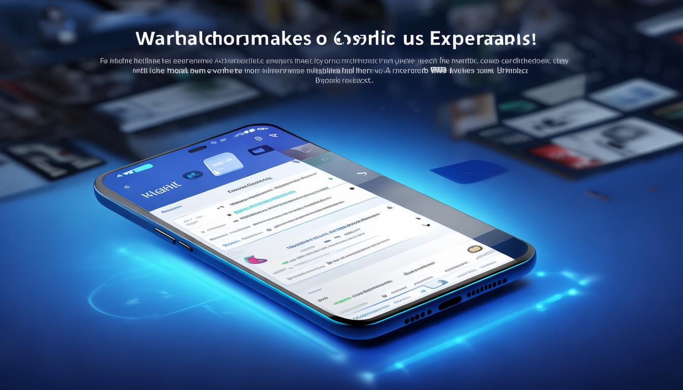 im钱包安卓版的市场定位与发展趋势_钱包市场分析_钱包行业市场现状