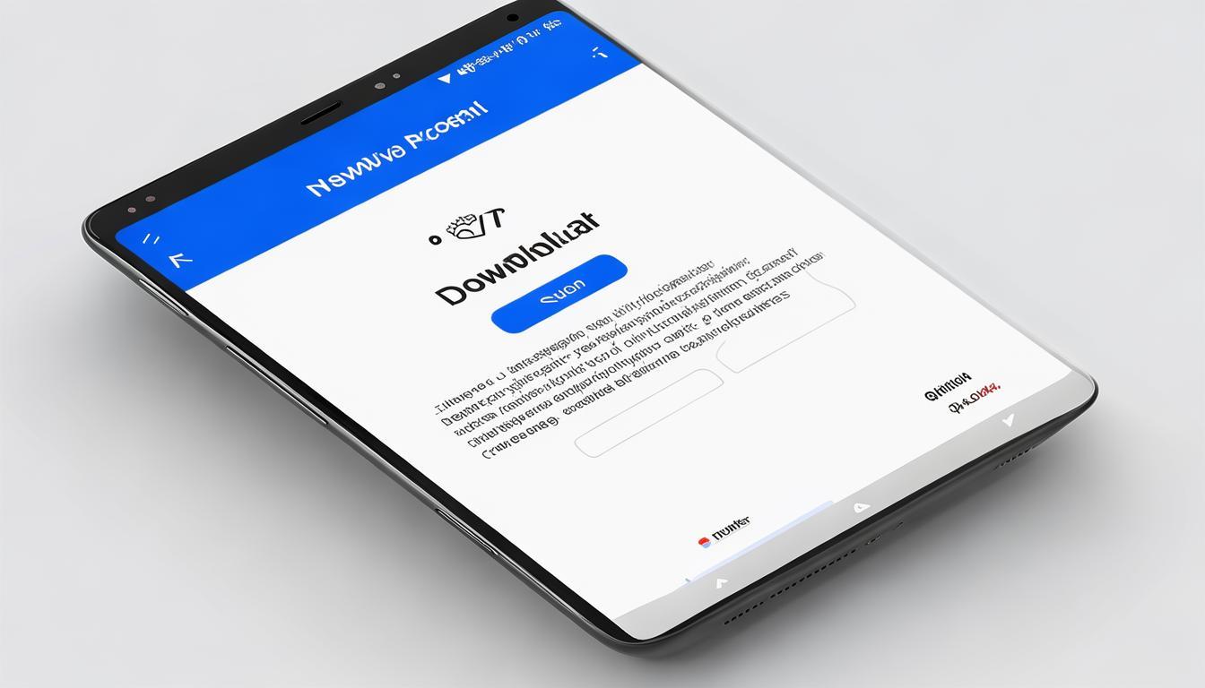 钱包app下载安装安卓版_钱包下载官网_imtoken钱包下载安卓版