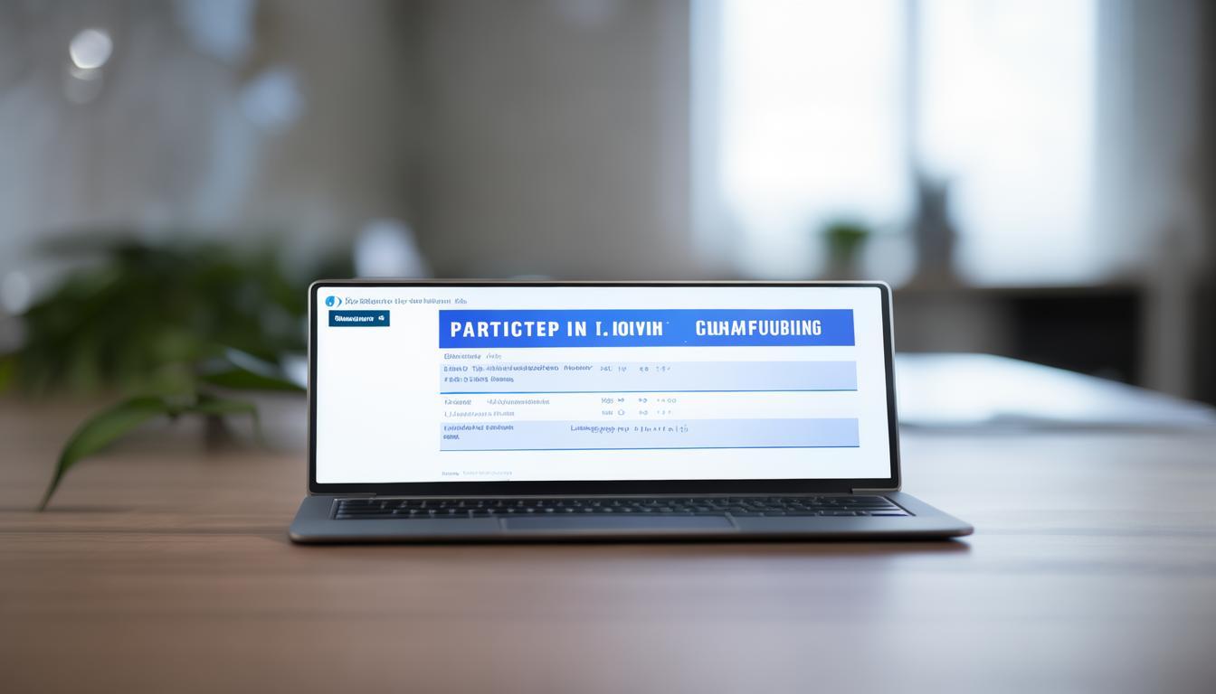 数字资产钱包是什么_如何通过im钱包参与数字资产的众筹项目？_众筹数字货币