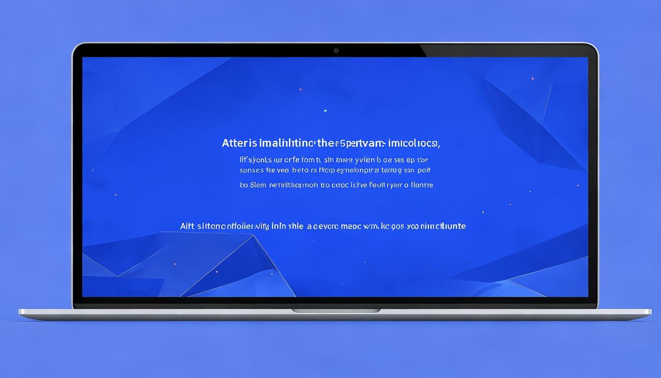 叮当钱包app下载_imtoken如何下载_imToken钱包官方app下载步骤详解：轻松获取