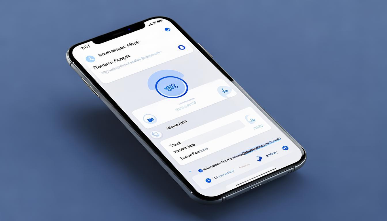 家装客户满意调查表_淘宝客户满意中心_imToken钱包APP的客户满意度与反馈收集