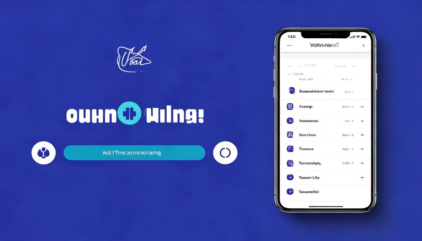 阻止投资风险的有效方案：解析token钱包安卓版的风险控制和安全保护机制。_风险应用禁止获取权限怎么办_怎么解除风险安装