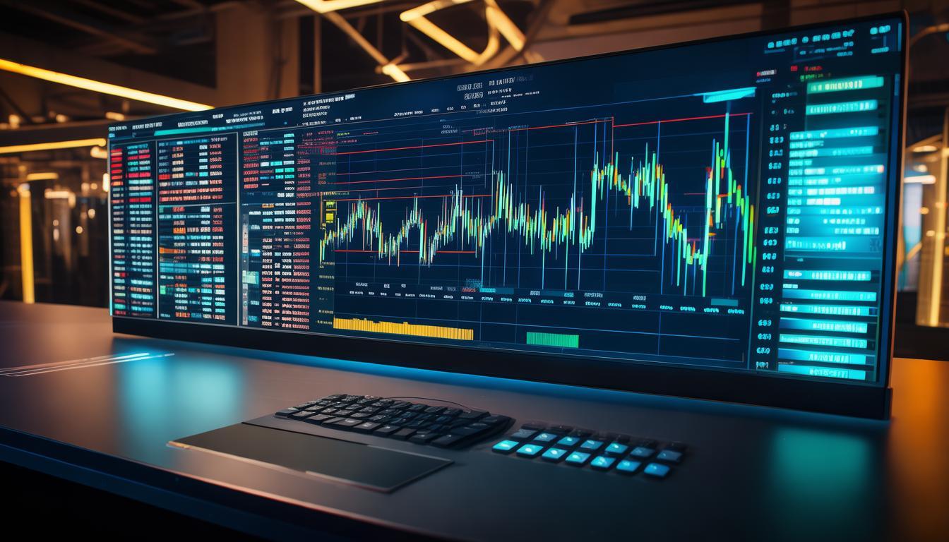 跨境贸易便利化专项行动_imToken官网的跨境交易支持,为用户提供更广泛的投资选择与便利。_跨境服务平台