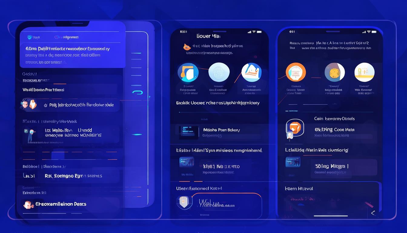 生化危机4安卓版操作_现代战争4安卓版操作_通过imtoken安卓版参与DeFi的操作流程