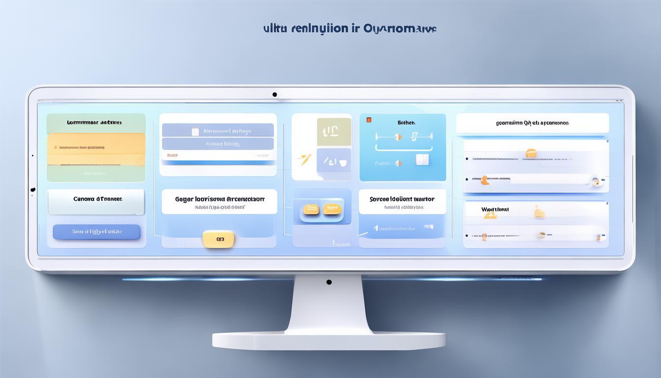 imtoken钱包的用户界面设计与体验反馈_钱包ui设计_钱包账户问题反馈