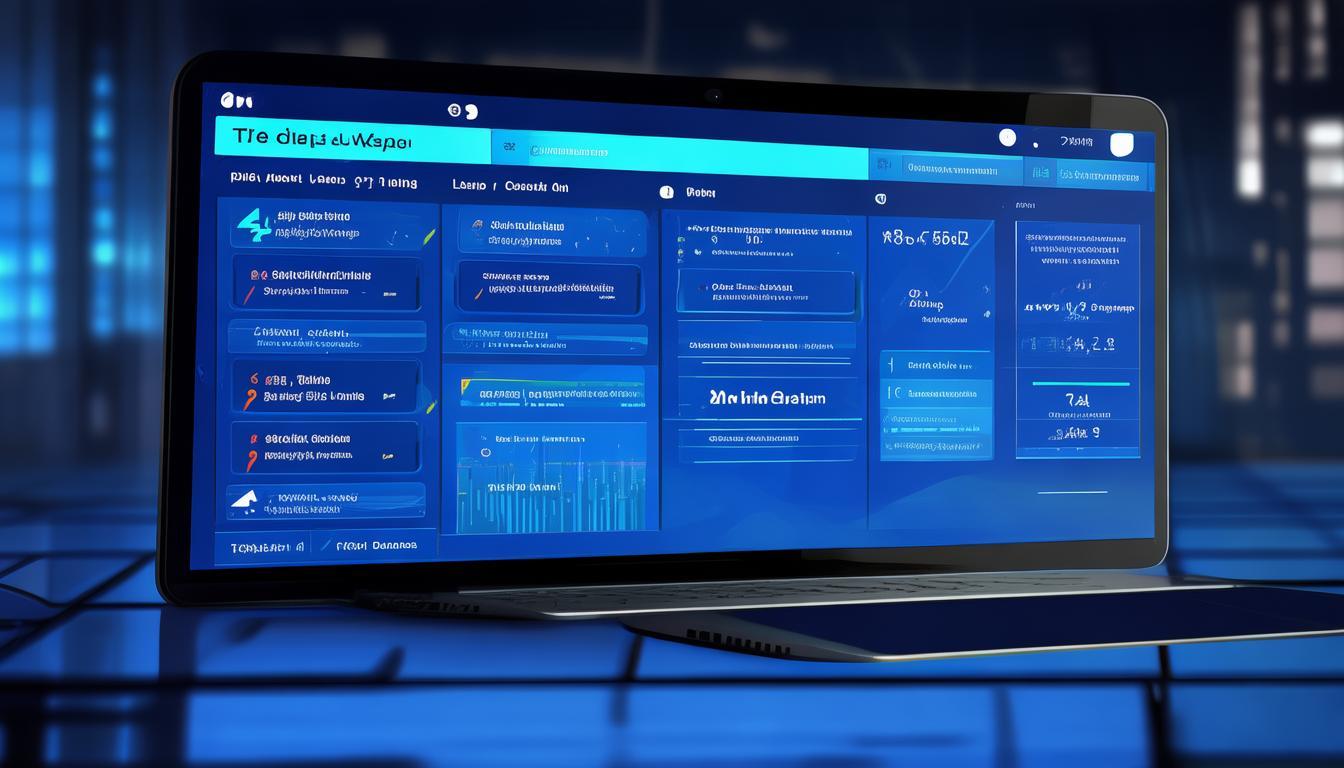 利用imToken官网版参与DeFi项目的步骤_imtoken活动_imtoken授权管理系统