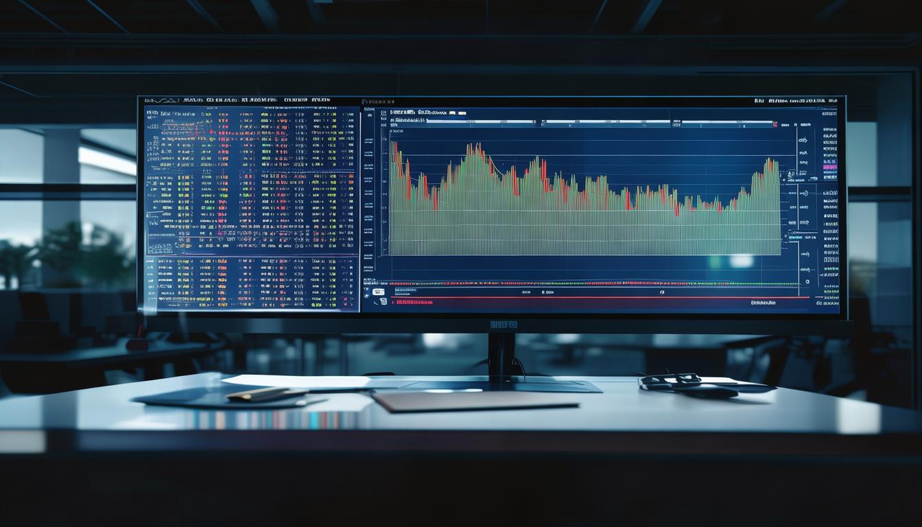 imToken官网下载后如何有效管理您的资产，以确保每一笔投资都能获得合理回报。_imToken官网下载后如何有效管理您的资产，以确保每一笔投资都能获得合理回报。_imToken官网下载后如何有效管理您的资产，以确保每一笔投资都能获得合理回报。
