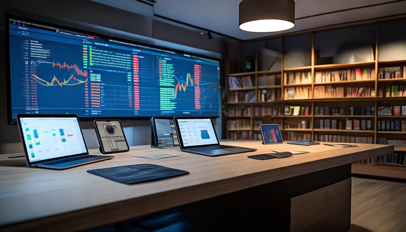 如何通过tokenim钱包app的个性化设置,打造适合自身需求的投资操作界面?_钱包方案_钱包模式是做什么的