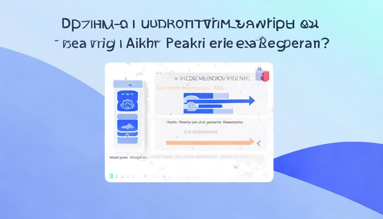 安全的钱包_钱包安全排名_tokenim钱包最新版的安全性分析,确保用户的数字资产安全无忧,防范潜在风险。