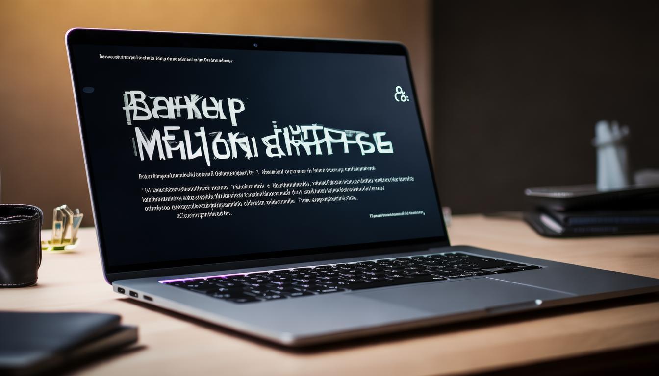 用户建议：imtoken官网app下载后的安全第一步_下载安全建议不正确的是_安全下载服务