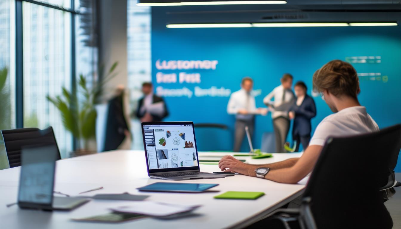 宗旨理念_imToken官网下载的技术支持与开发团队介绍,了解背后的创新力量与服务宗旨。_宗旨理念是什么意思