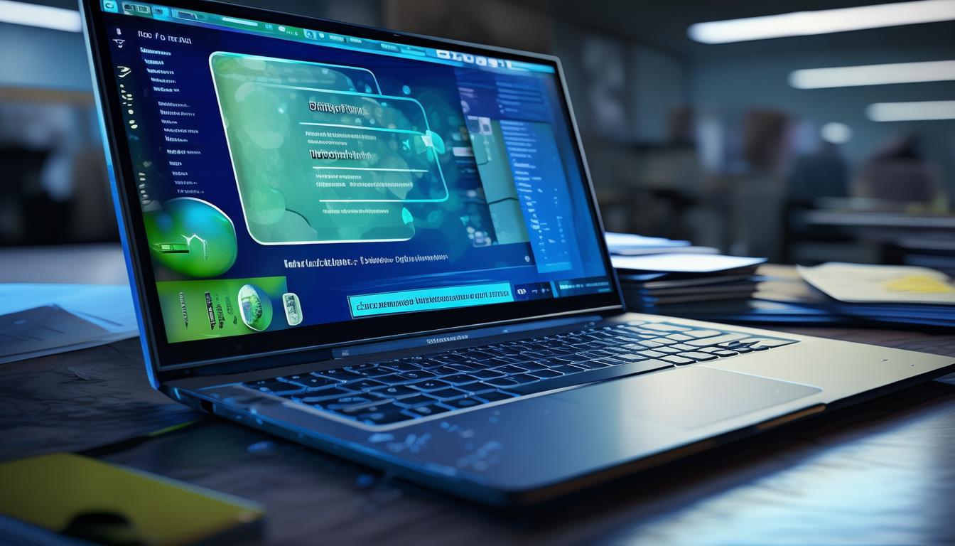 imtoken如何下载_访问imtoken钱包下载网址的最佳实践与技巧_钱包官方网站