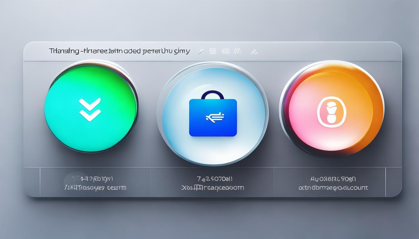 钱包的应用_钱包应用是干什么的_tokenim钱包安卓版的应用推广与用户增长策略，确保其在市场中的持续影响力。