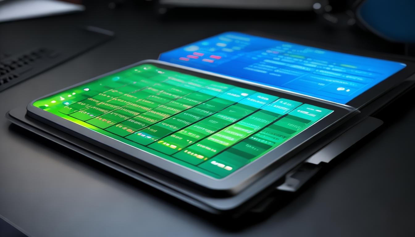 tokenim钱包官方版的用户界面设计评测，探索其操作便捷性与功能布局的用户友好性。_tokenim钱包官方版的用户界面设计评测，探索其操作便捷性与功能布局的用户友好性。_tokenim钱包官方版的用户界面设计评测，探索其操作便捷性与功能布局的用户友好性。