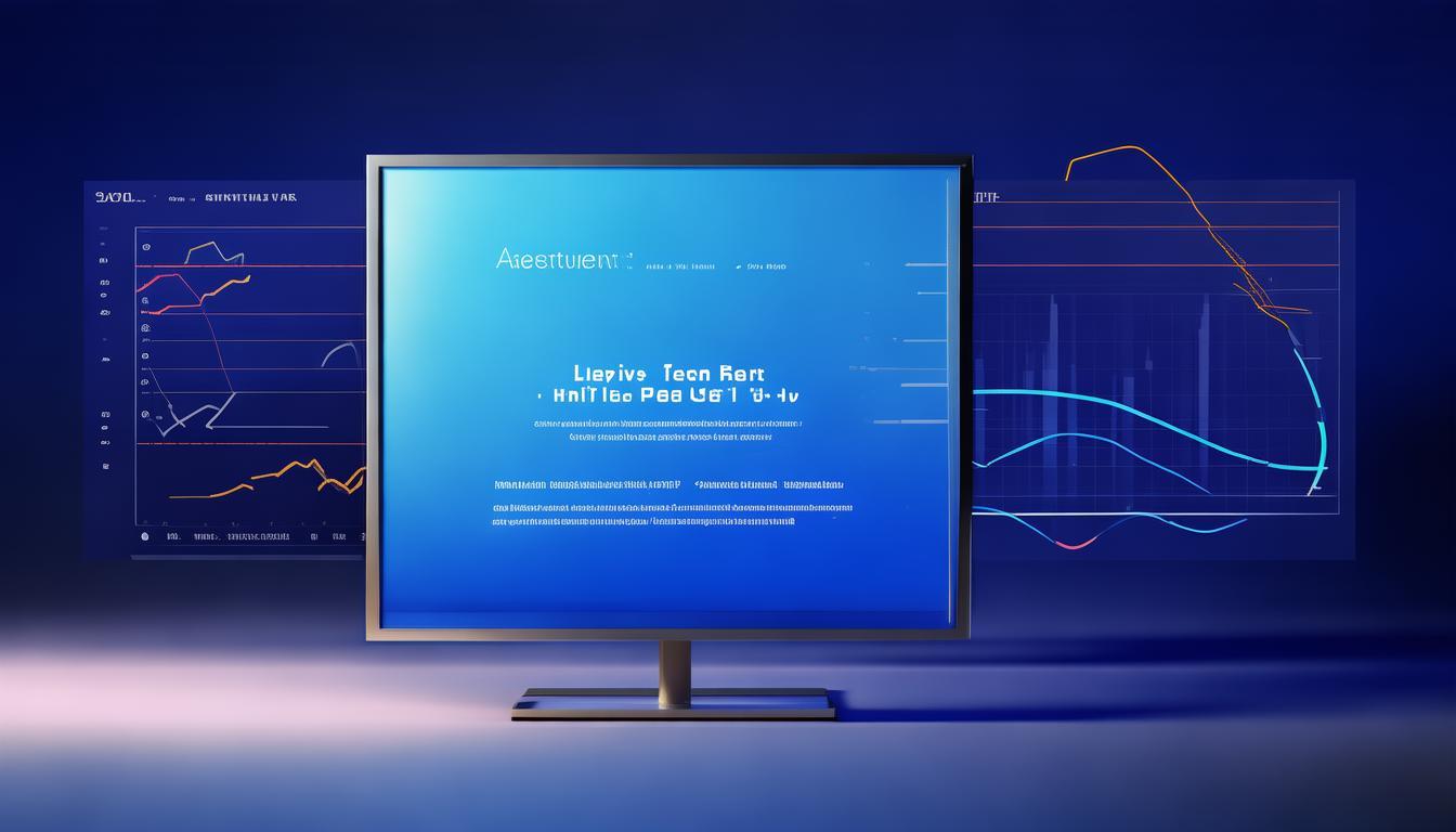 机会007网官网_如何利用tokenim钱包官方网提供的最新动态掌握市场机会，实现财富增值。_财富增值广告语