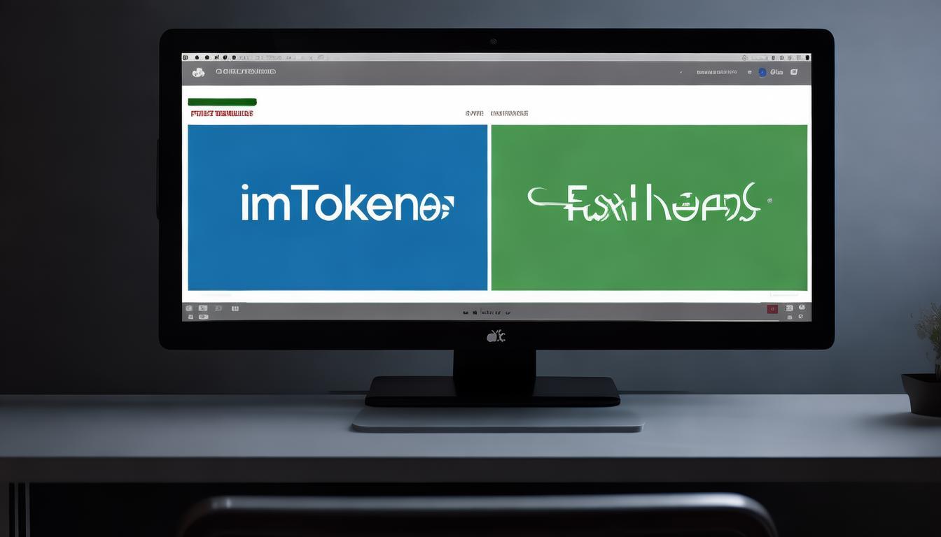 口碑网官网下载_imtoken官网下载地址的市场口碑与用户反馈_口碑网官网客服电话