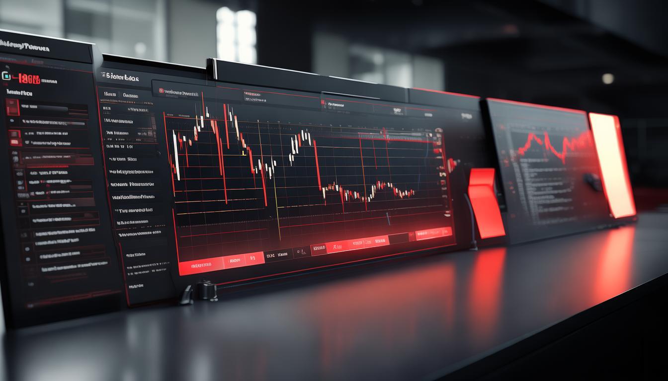 imtoken钱包官方app下载后的投资策略指南_富钱包app下载_莱特币钱包官方下载