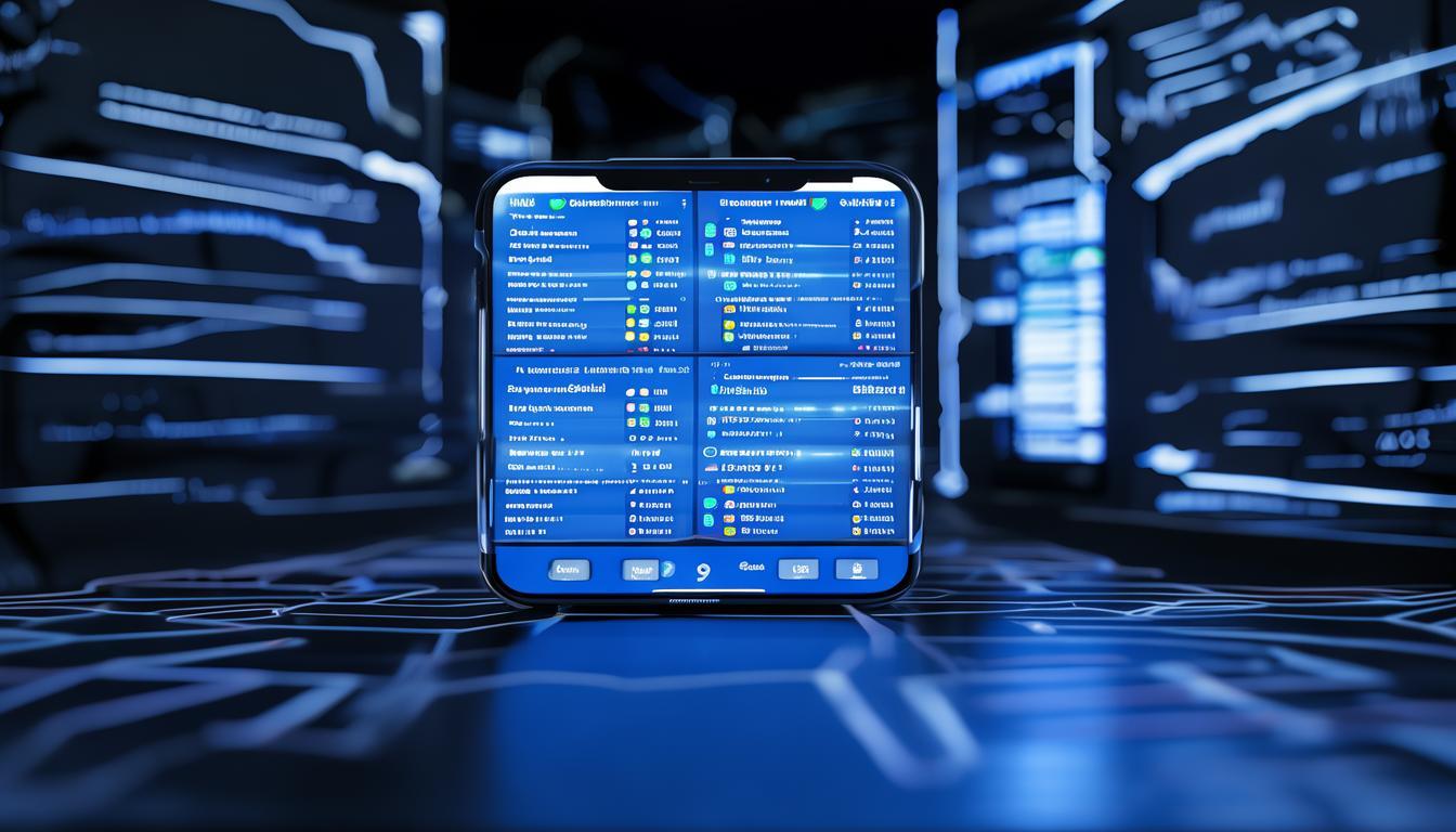 用户质量反馈报告_token钱包的用户反馈及评价汇总，帮助潜在用户了解其在数字货币市场中的优势与挑战。_360度反馈评价法