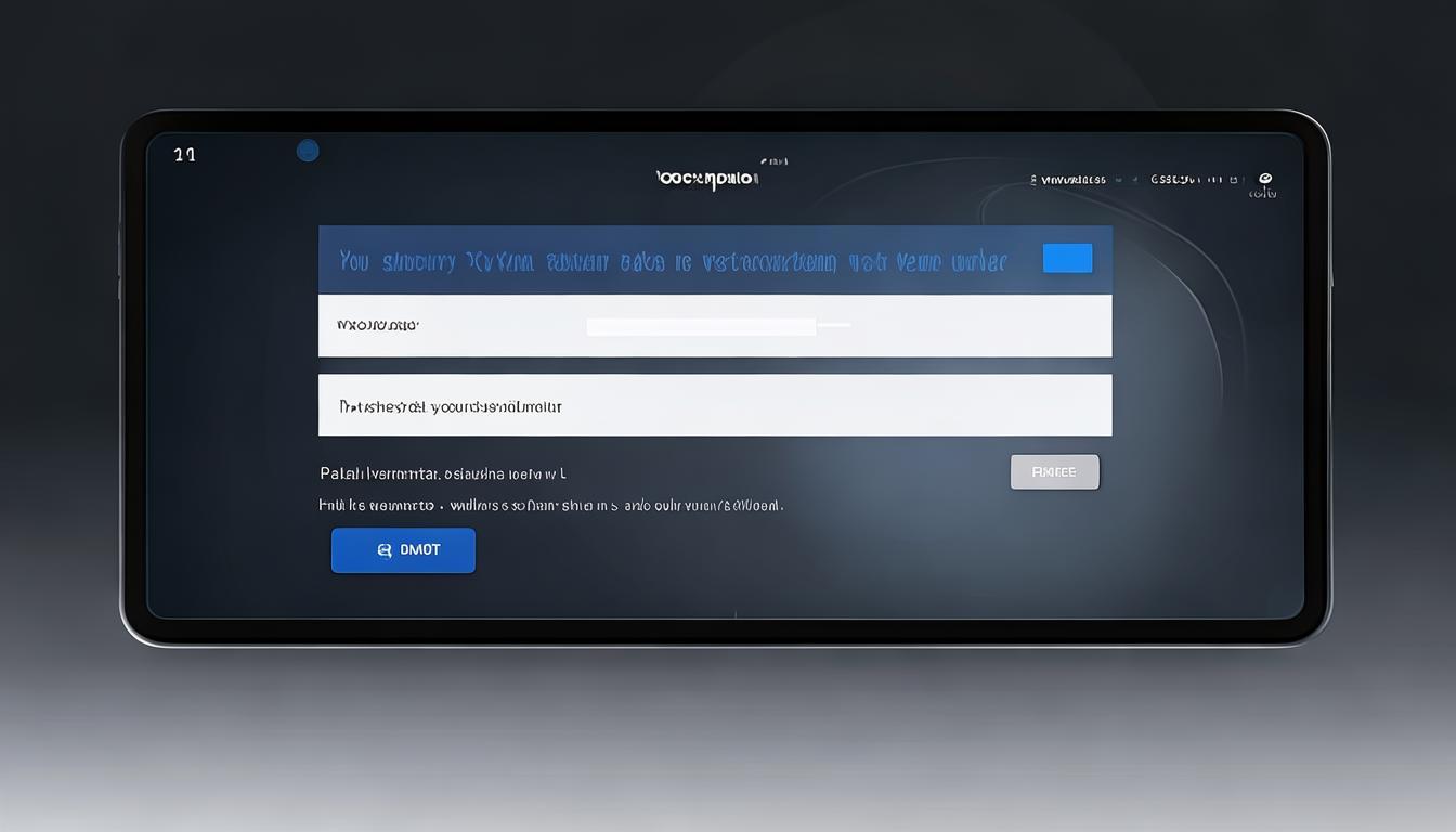 token.im安卓钱包_如何在安卓设备上安全下载imtoken钱包_imtoken钱包安全性