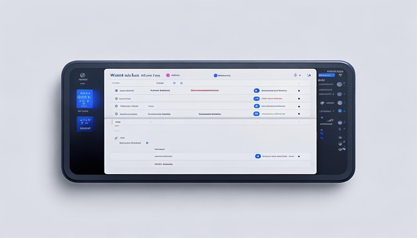 钱包app_imToken钱包安卓版下载后的常见问题解答_钱包官方下载