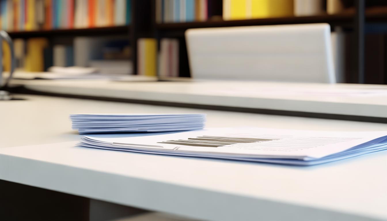 imtoken交易未发送_如何在imToken官网中发布项目与活动_imtoken.fans