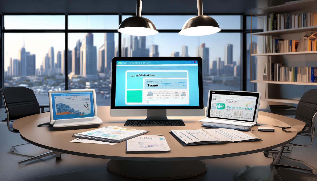 改进工作作风措施_深入分析im钱包的用户反馈与改进措施,助你实现更好的数字资产管理体验!_改进工作作风措施