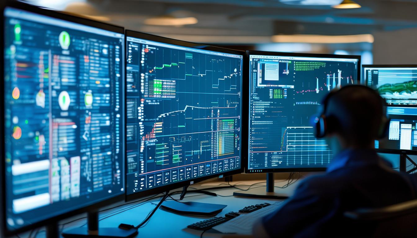 imtoken下载_imtoken官网下载_如何保持imtoken钱包下载网址的链接有效性？