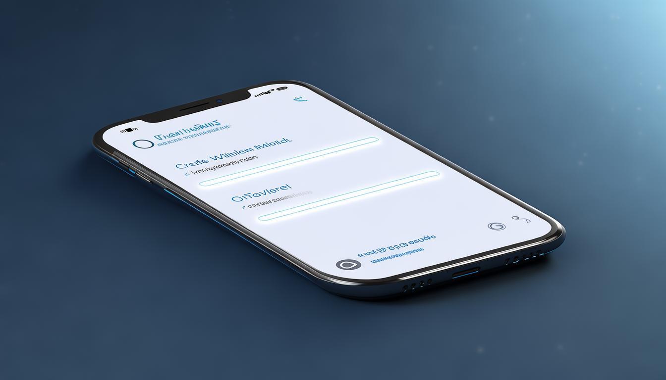 深入解析tokenim钱包官方下载流程，确保您能无障碍地获取最新版本与特色功能。_钱包问题_深入解析tokenim钱包官方下载流程，确保您能无障碍地获取最新版本与特色功能。