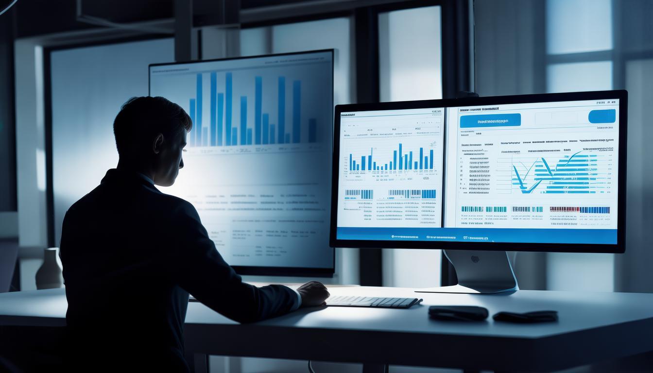 im钱包官网的财务透明度与审计结果_im钱包官网的财务透明度与审计结果_im钱包官网的财务透明度与审计结果