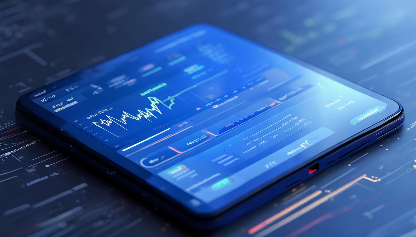 钱包管理在哪里_imtoken钱包在个人财务管理中的应用_钱包管理系统